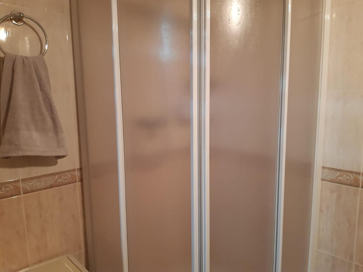 La Costa Del Sol Apartment Fuengirola Luaran gambar